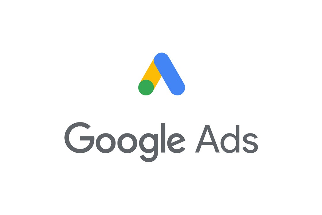 Google Ads Setup