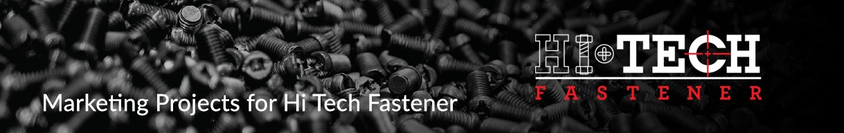 Hi-Tech Fastener